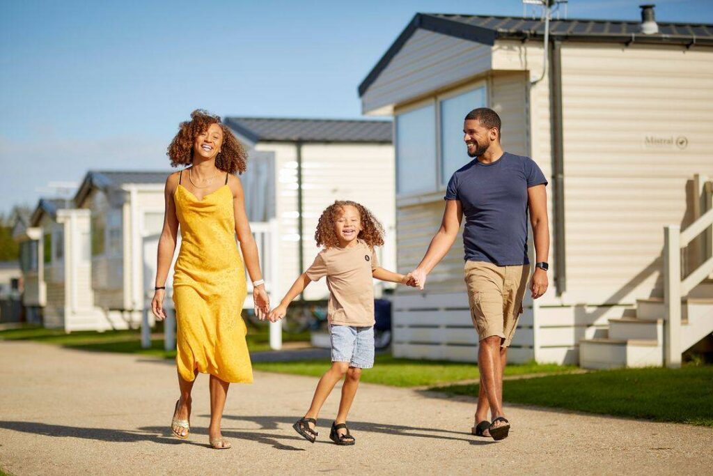 Join the Willerby Owners Club!