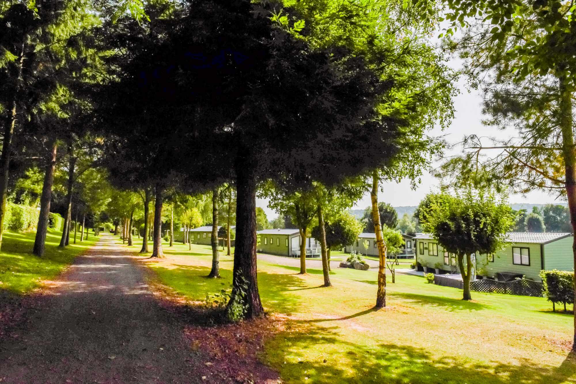 PostonMill-443