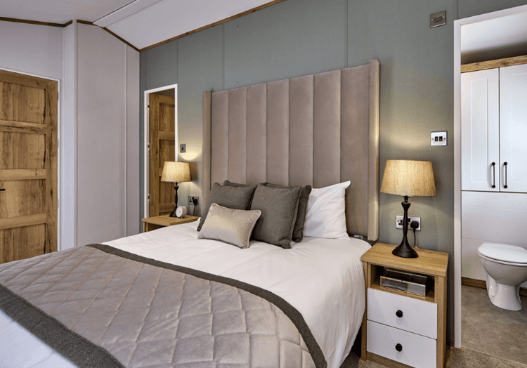 5. Welcome to the family