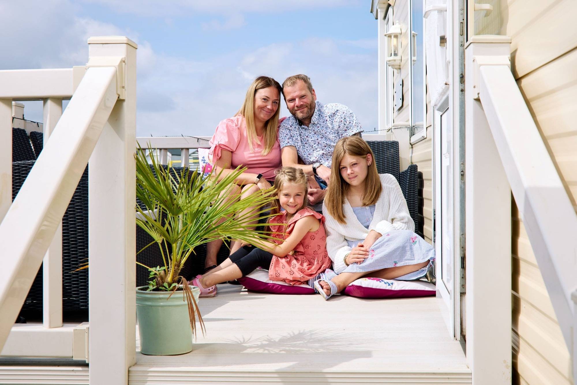 008-sf-whh-barber-family-putting-green-min.jpg
