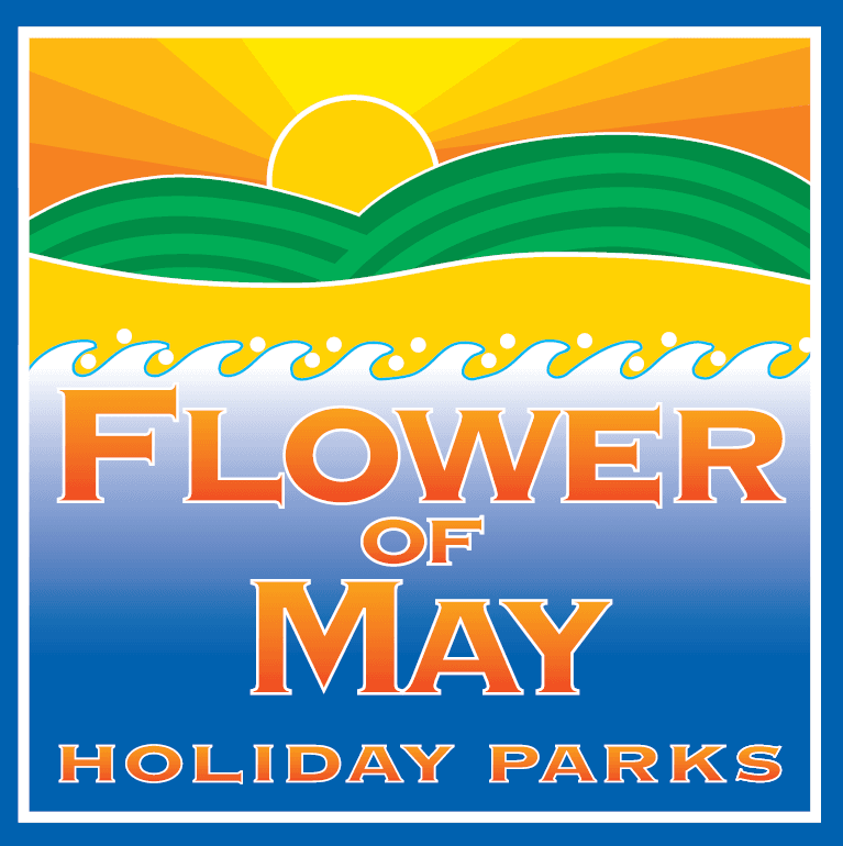 Flower of May Holiday Parks