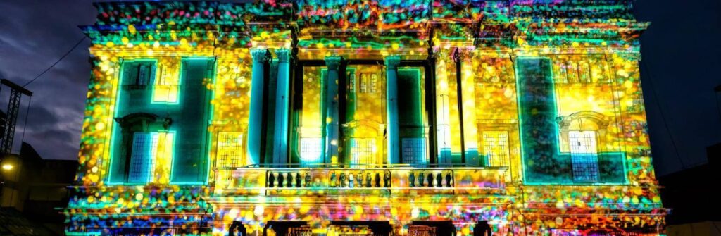 2017: A momentous year for Hull and Willerby