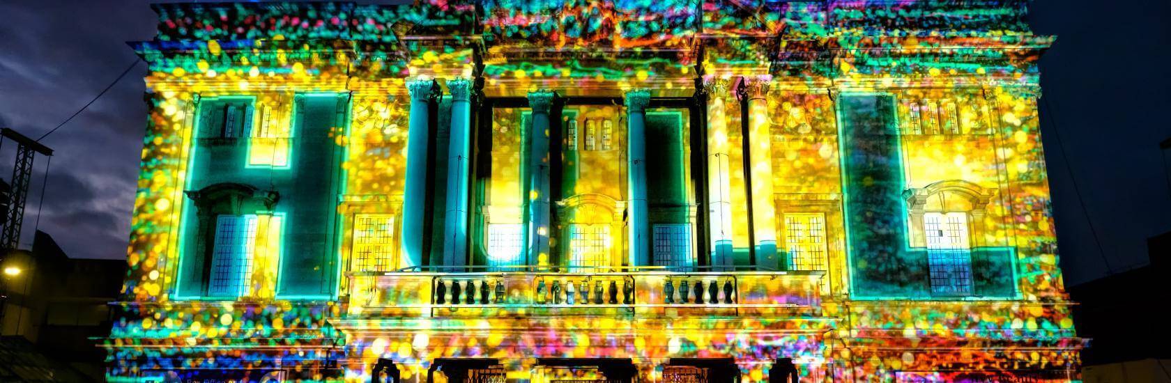 2017: A momentous year for Hull and Willerby