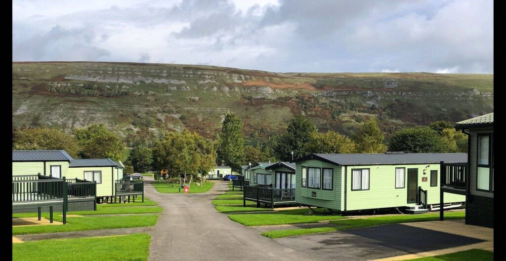 Littondale Country & Leisure Park