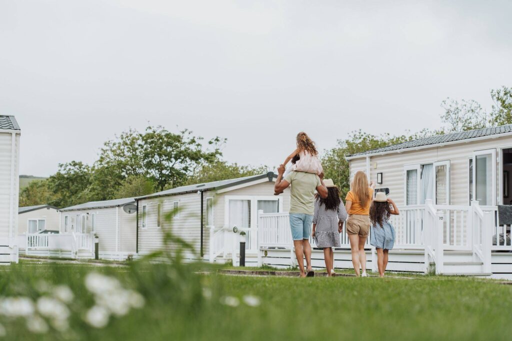 Newquay Bay Resort