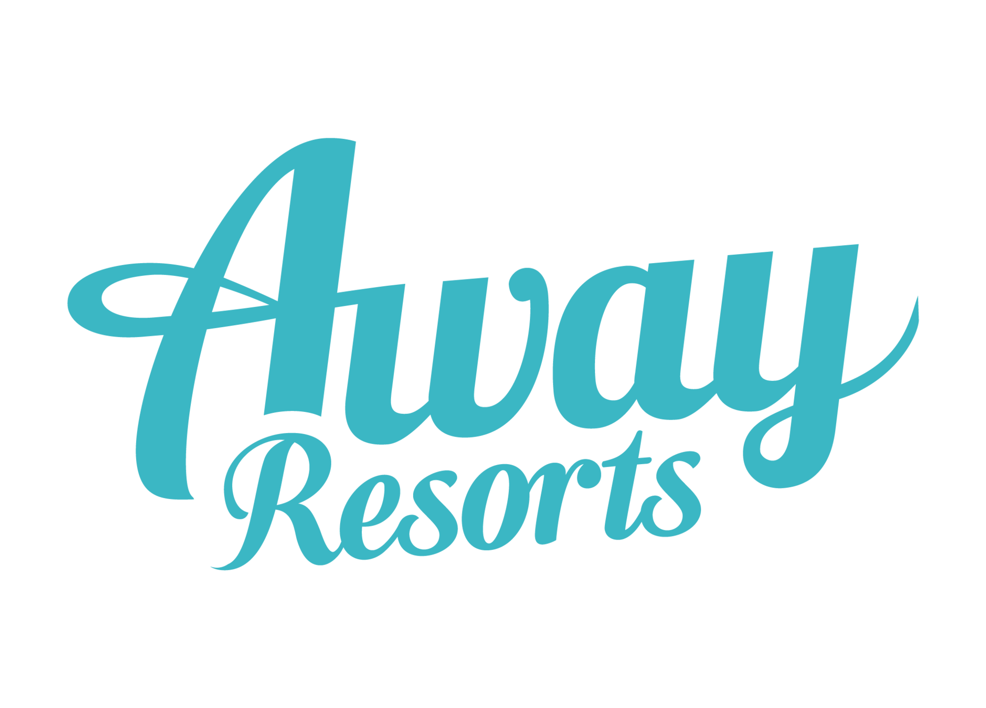 Away Resorts