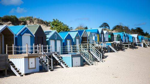 Abersoch_Wales_Abersoch_6_3fae664072-1.jpg