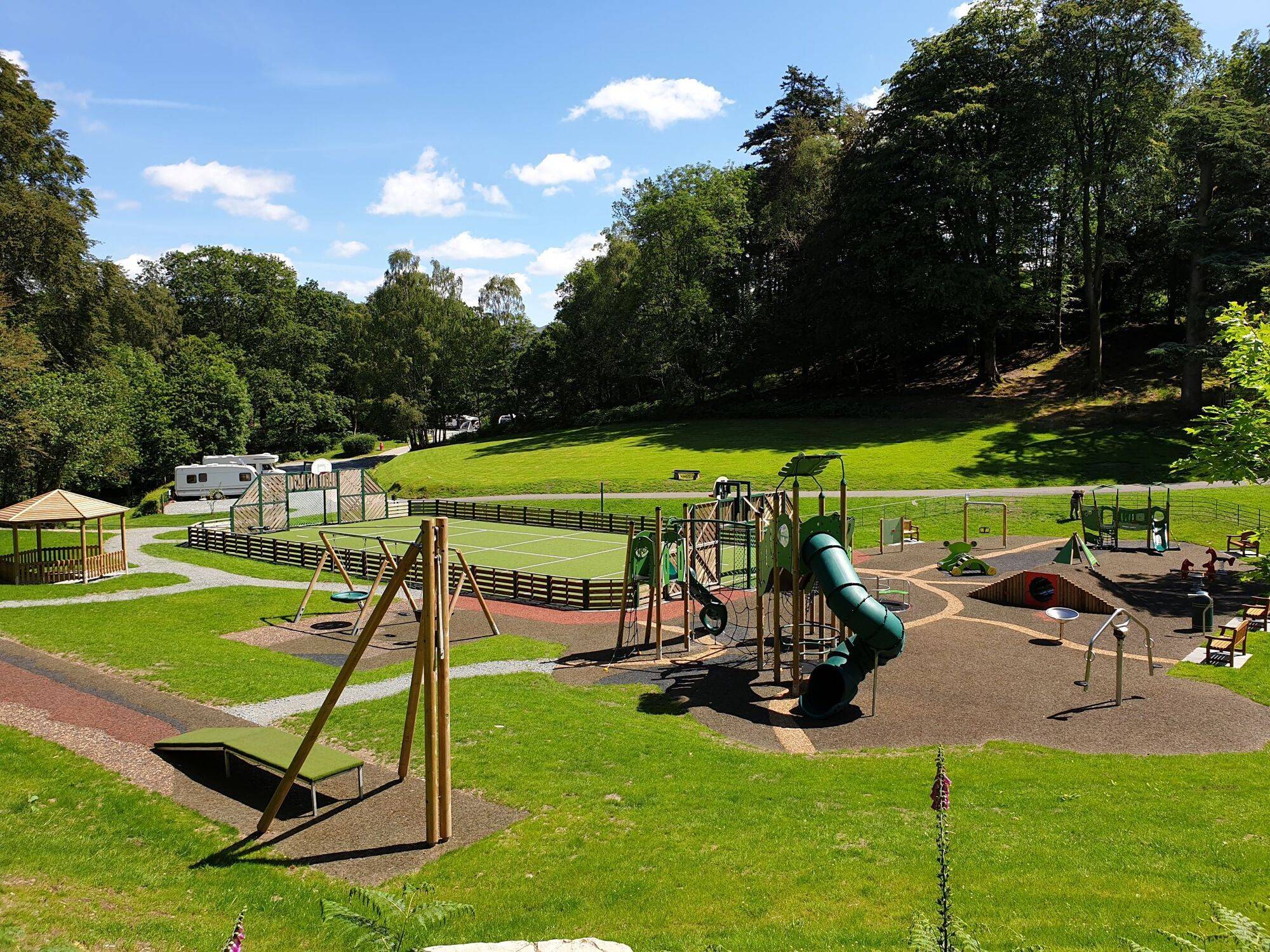 Adventure_Play_Park_01_c74b5d9189.jpg