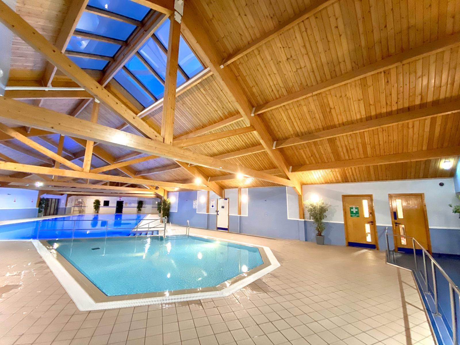 Amble_links_pool_82ed42557e.jpeg
