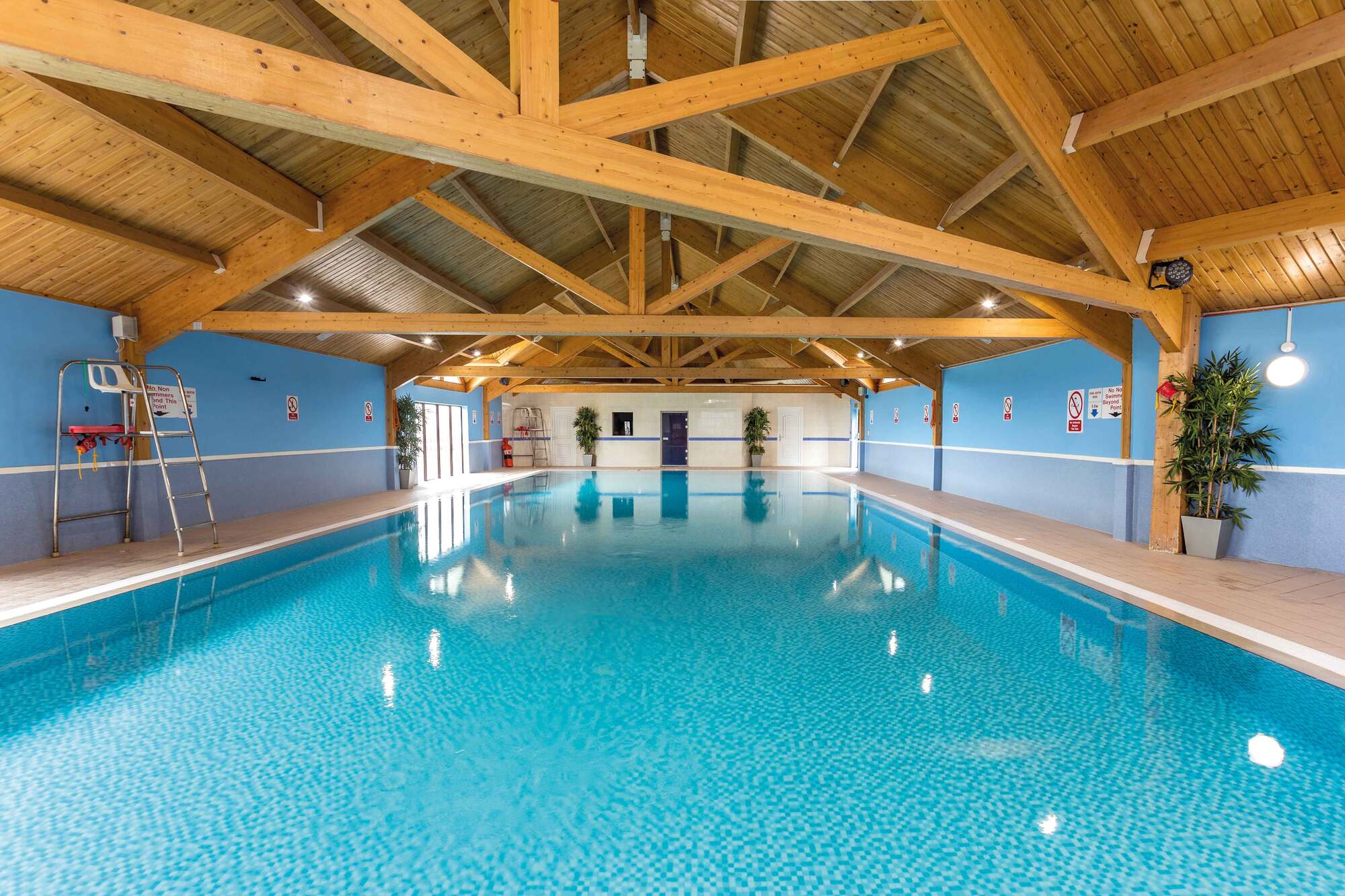Amble_links_pool_f712aaee27.jpg
