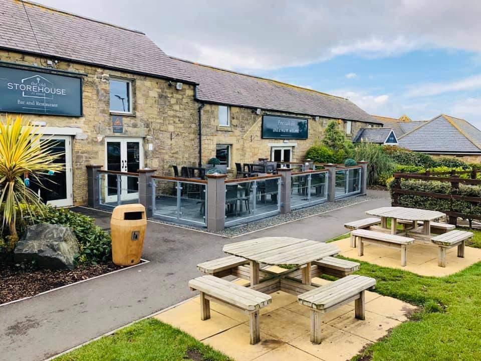 Amble_links_storehouse_exterior_50f9130b71.jpeg