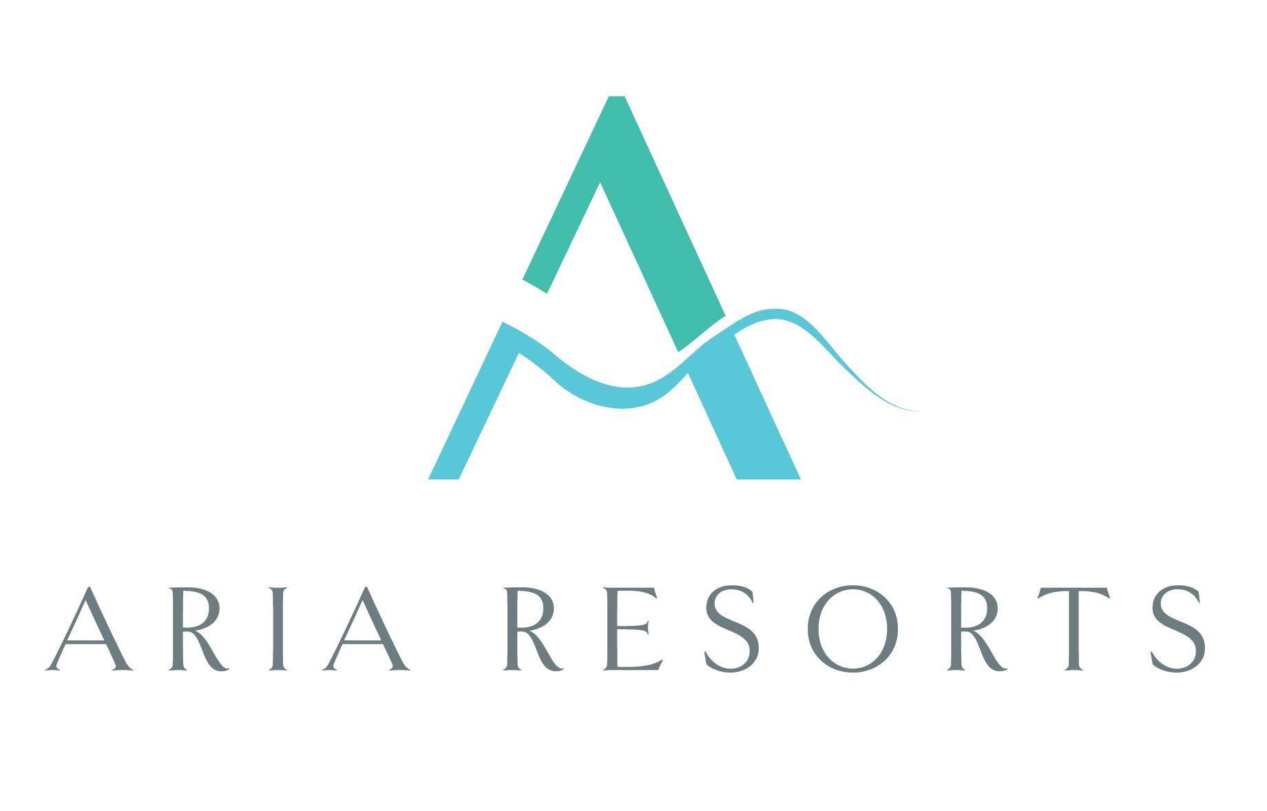 Aria Resorts