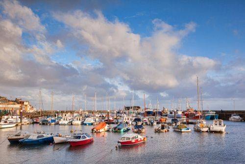 Attraction_Bridlington_4ed3350b0c-1.jpg
