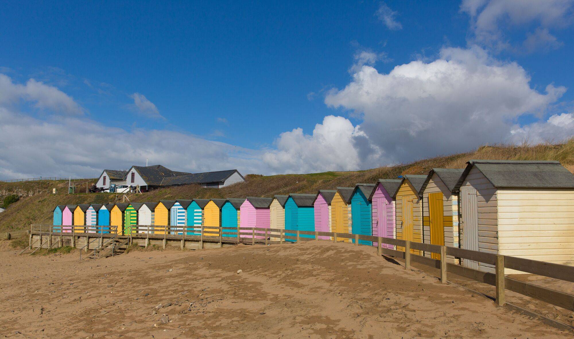 Attraction_Bude_ded2deec2d-1.jpg