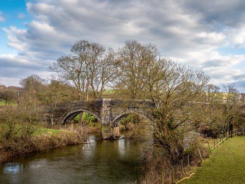 Attraction_Cornwall_Launceston_2_09d0d51504-1.jpg