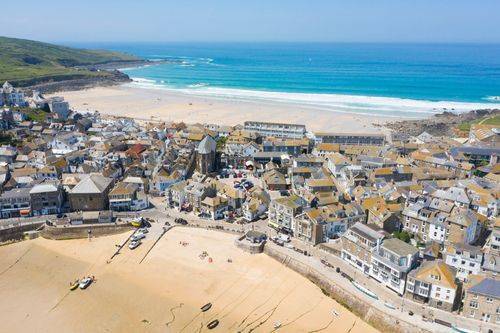Attraction_Cornwall_St_Ives_2fcdf556c1-1.jpg