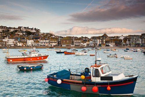 Attraction_Cornwall_St_Ives_4_17164556c2-1.jpg
