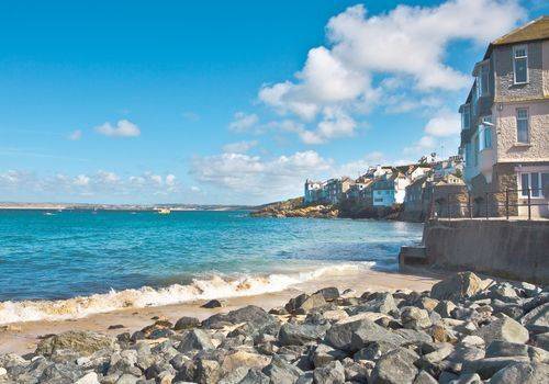 Attraction_Cornwall_St_Ives_5_a146b0be12-1.jpg