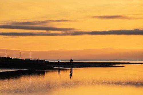 Attraction_Cumbria_Silloth_efe23da597-1.jpg