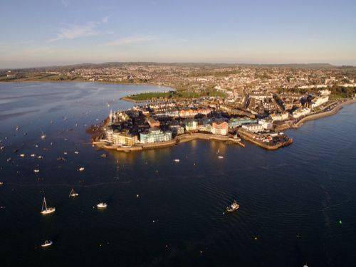 Attraction_Devon_Dawlish_3_e97a3d649c.jpg