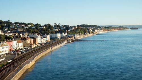Attraction_Devon_Dawlish_3cdd27f0ed.jpg