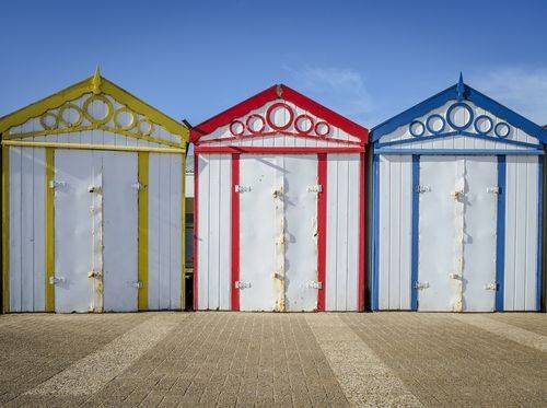 Attraction_Great_Yarmouth_2_00d4b1d533-1.jpg