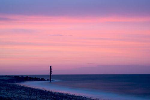 Attraction_Great_Yarmouth_4_afd936c080-1.jpg