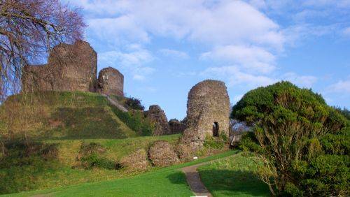 Attraction_Launceston_b90832c0cd-2.jpg