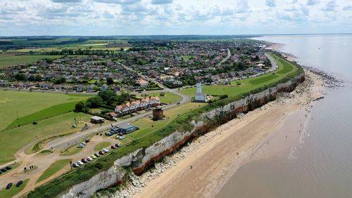 Attraction_Norfolk_Hunstanton_2_5d9e77f3a8-1.jpg