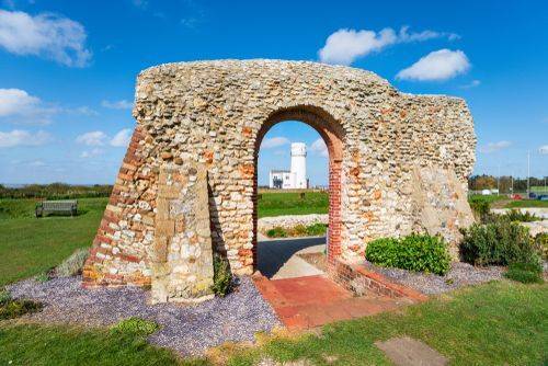 Attraction_Norfolk_Hunstanton_3_410ea3f665-1.jpg