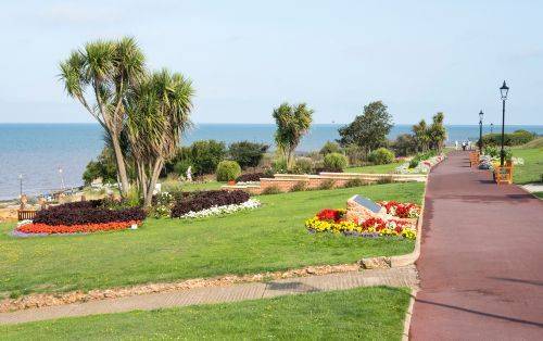 Attraction_Norfolk_Hunstanton_4_a6e6a8847f-1.jpg