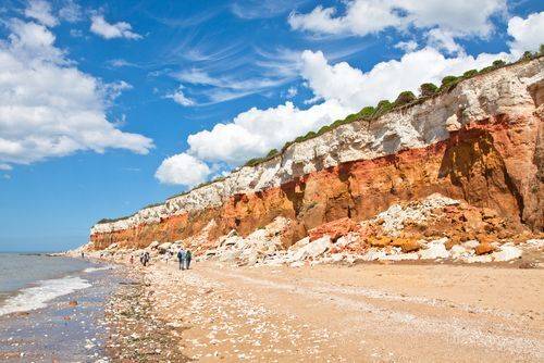 Attraction_Norfolk_Hunstanton_c5b3ff37a3-3.jpg