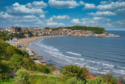 Attraction_Scarborough_a6cc66ec80-1.jpg