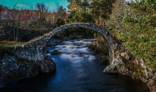 Attraction_Scotland_Aviemore_4_ed5e38883a.jpg