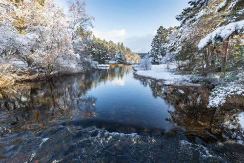 Attraction_Scotland_Aviemore_5_f0e0e437a8.jpg