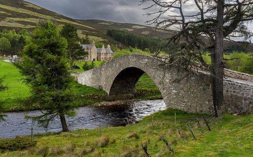 Attraction_Scotland_Aviemore_e509607272.jpg