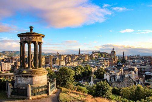 Attraction_Scotland_Edinburgh_109c658821.jpg