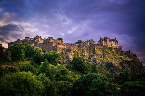 Attraction_Scotland_Edinburgh_2_79940b0b94.jpg