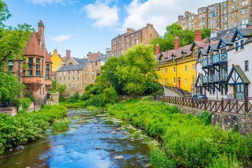 Attraction_Scotland_Edinburgh_3_04f83e3672.jpg