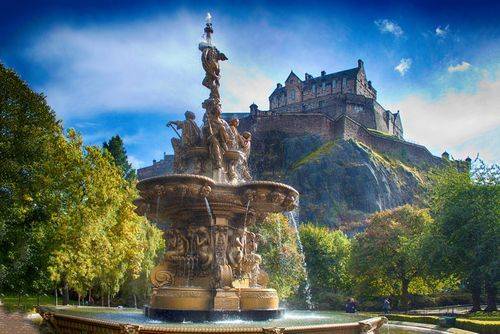 Attraction_Scotland_Edinburgh_4_6f3af64099.jpg