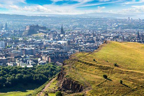 Attraction_Scotland_Edinburgh_6_100d8ad7eb-1.jpg