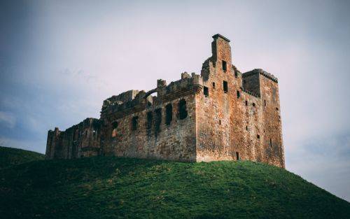 Attraction_Scotland_Midlothian_3_17cd3d0934.jpg