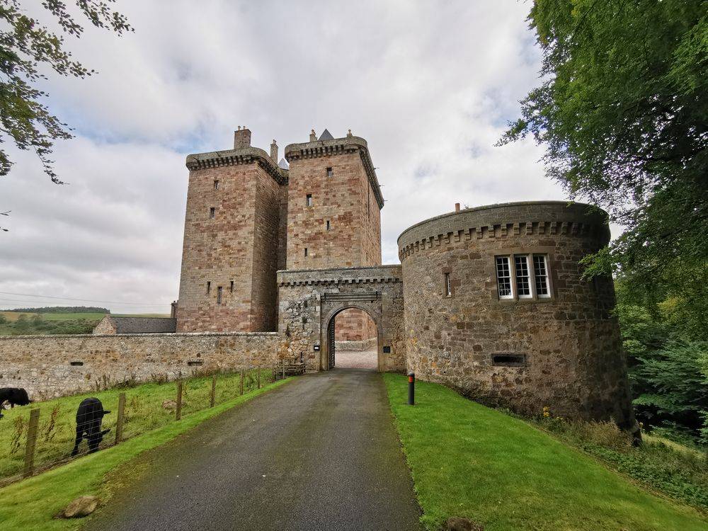 Attraction_Scotland_Midlothian_4_083543a22c-2.jpg