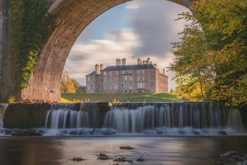 Attraction_Scotland_Midlothian_e6abc8add2.jpg