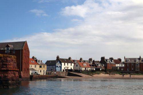 Attraction_Scotland_North_Berwick_2_4254513ccd-2.jpg