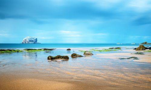 Attraction_Scotland_North_Berwick_3_5c641c9d4d-1.jpg