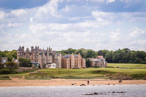 Attraction_Scotland_North_Berwick_4_d099d5c98f-1.jpg