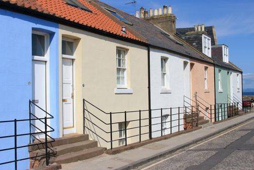 Attraction_Scotland_North_Berwick_5_64936285e4-1.jpg
