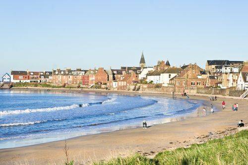 Attraction_Scotland_North_Berwick_cf54883664-1.jpg