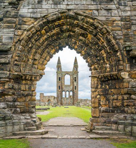Attraction_Scotland_St_Andrews_2_38e274d1d9-1.jpg